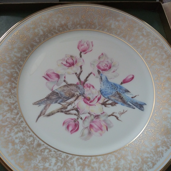 China - Picture 4 of 4